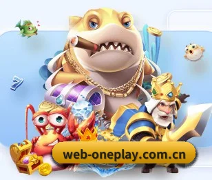 关于一号娱乐（YIHAO ENTERTAINMENT）